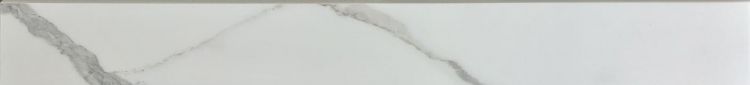 Origines Or Glossy Bullnose 3 x 24
